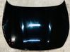 Engine bonnet/hood 5FF823155B