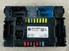 Autres unités de commande / modules 00521304290