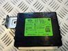 Autres unités de commande / modules 95480H8510