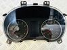 Speedometer (instrument cluster) 94033H8740