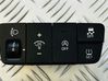 ESP (stability program) switch 93700H8TL0