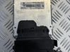 Module de commande suspension 14RSTEROWNIK
