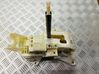 Selector de cambios 46700H8210