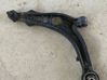Front control arm 50703230