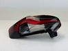 Rear/tail lights 63218739149