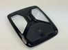 Front seat light 61315B32494