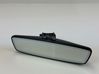 Rear view mirror (interior) 51166830616