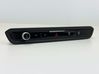 Climate control unit 61315A63F19