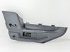 Trunk/boot side trim panel 5FF867761A