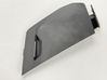 Engine cover (trim) 11145A5F5C0