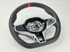 Steering wheel 5A8A8F9
