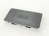 Wireless charging module 5A82C19