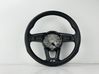 Steering wheel 82A419091AC