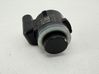 Parking PDC sensor 5Q0919275C