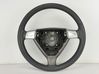 Volant 602319400E