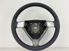 Volant 99734783700