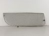 Grille antibrouillard avant 