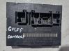Module confort 1K0959433AJ