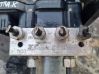 Unidad de control/módulo del ABS 809087900