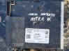 Other control units/modules 28493719