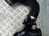 Intercooler hose/pipe 07300