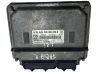 Engine control unit/module 03E906023B