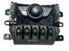 Air conditioning (A/C) switch 00660