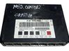 Module confort 15921353