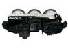 Air conditioning (A/C) switch 30657301