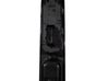 Electric window control switch P207