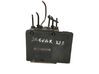 Bomba de ABS 2W932C219BC