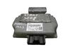 Start/Stop control module DG9T14B526BF