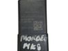 Hehkutulpan esikuumennuksen rele 9803299780