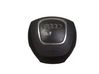 Airbag de volant 001C6Z0PKKSP