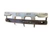Rear bumper cross member LN9350