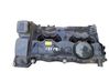 Rocker cam cover 