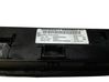Climate control unit 6960860