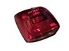 Lampa tylna 6C0945095G