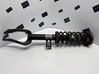 Front shock absorber/damper 6783971