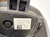 Front door exterior handle 142515567