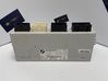 Tailgate/trunk control unit/module 0039711203