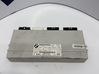 Tailgate/trunk control unit/module 7333928