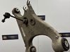Rear control arm 102141600A