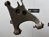 Rear control arm 102141600A