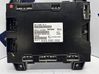 Comfort/convenience module 101090700D