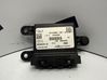 Comfort/convenience module 10143860C