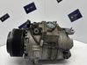 Kompresor / Sprężarka klimatyzacji A/C 9205096