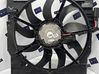 Electric radiator cooling fan 8618242