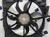Air conditioning (A/C) fan (condenser) 8509746
