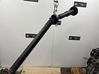 Drive shaft (set) 7573482